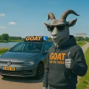 rijschool_heerhugowaard_Rijschool_GOAT_on_the_road_3.jpg