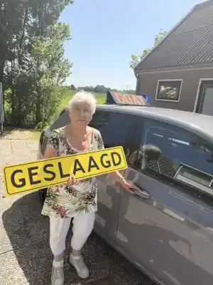 rijschool_heerhugowaard_Rijschool_GOAT_on_the_road_3.jpg