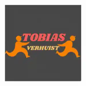 Tobias Verhuist.jpg