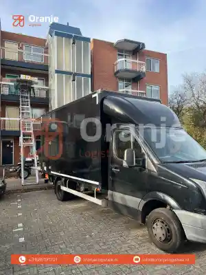 verhuisbedrijf_den-haag_Oranje_logistiek_B.V_4.jpg