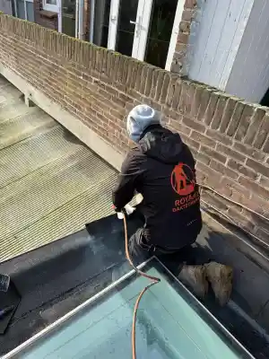 Royaaldaktechniek .jpg