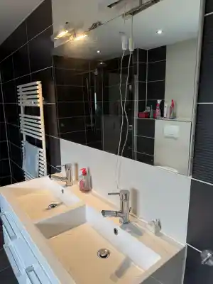 Grundreinigung im privaten Haushalt.jpg