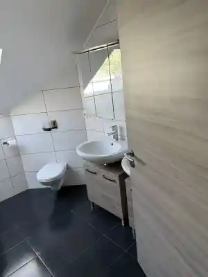 Glasreinigung/Grundreinigung .jpg