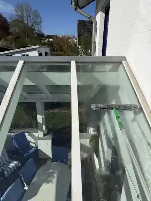Glasreinigung/ Wintergarten .jpg