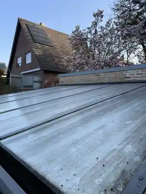 Glasreinigung/ Wintergartenreinigung .jpg