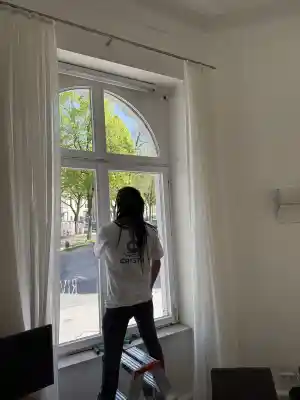 Fensterreinigung .jpg