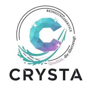 reinigungsfirma_w%C3%BCrselen_CRYSTA_Reinigunsservice_5.jpg