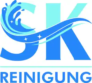 reinigungsfirma_oldenburg_SK_Reinigung_GbR_2.jpg