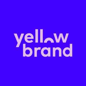 Yellowbrand.jpg