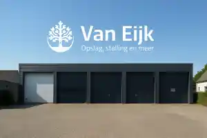 opslag_asten_Van_Eijk_Opslag_5.jpg