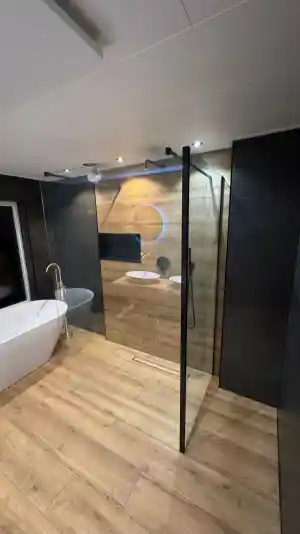 badkamer-renovatie_assen_Zielbouw__7.jpg