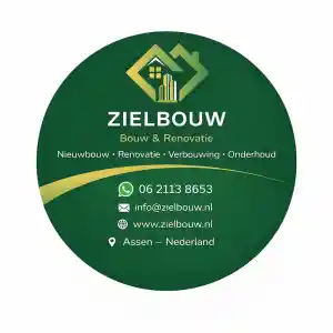Zielbouw .jpg