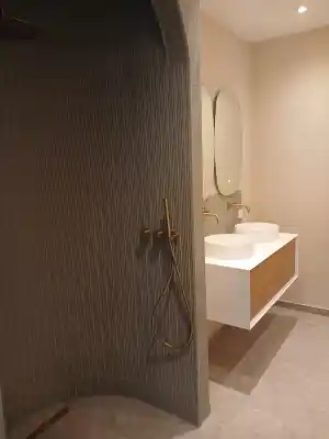 loodgieter_assen_Zielbouw__5.jpg