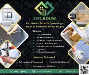 loodgieter_assen_Zielbouw__2.jpg