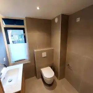 Badkamers en Toiletrenovatie.jpg