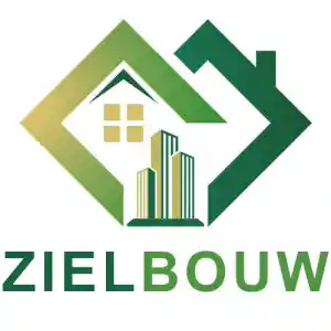 rioolservice_assen_Zielbouw__4.jpg