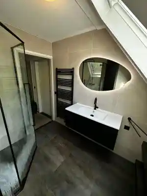rioolservice_assen_Zielbouw__6.jpg