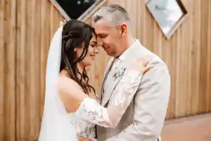 hochzeitsfotograf_l%C3%BCdenscheid_OneHeart-Photography_3.jpg