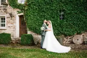 hochzeitsfotograf_l%C3%BCdenscheid_OneHeart-Photography_6.jpg