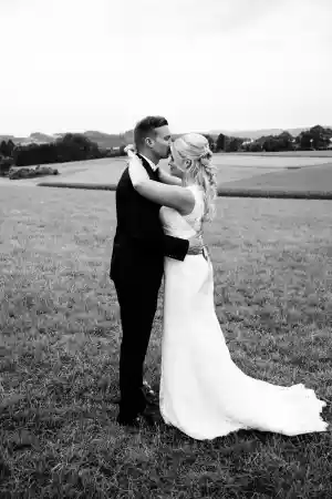 hochzeitsfotograf_l%C3%BCdenscheid_OneHeart-Photography_2.jpg