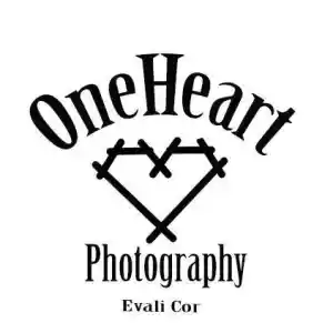 hochzeitsfotograf_l%C3%BCdenscheid_OneHeart-Photography_2.jpg