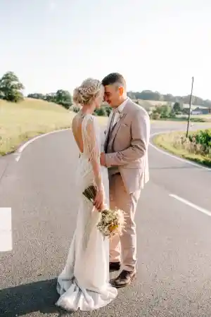 hochzeitsfotograf_l%C3%BCdenscheid_OneHeart-Photography_5.jpg