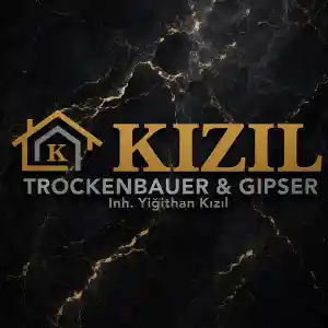 bauunternehmer_emmendingen_Kizil_Trockenbauer_&_Gipser__3.jpg