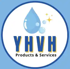 reinigungsfirma_braunschweig_YHVH_PRODUCTS_&_SERVICES_4.jpg