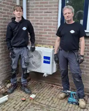 Denmar Techniek V.O.F..jpg