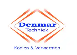 cv-verwarmings-installateur_obdam_Denmar_Techniek_V.O.F._2.jpg