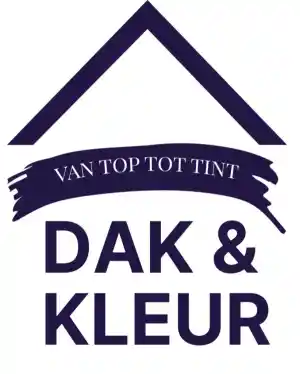 schilder_zandvoort_Dak_&_Kleur_2.jpg