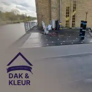 dakgoot_zandvoort_Dak_&_Kleur_3.jpg