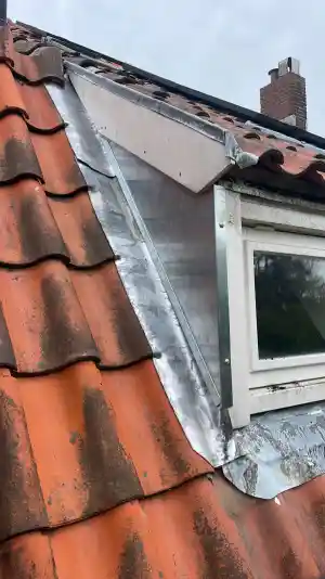 schilder_zandvoort_Dak_&_Kleur_2.jpg