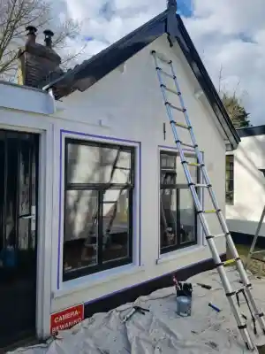 schilder_zandvoort_Dak_&_Kleur_7.jpg