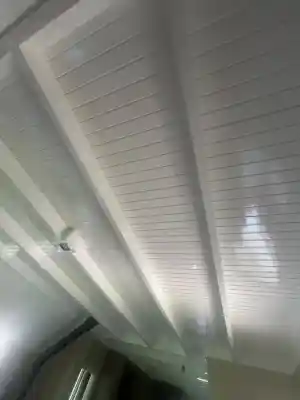 schilder_enschede_Sander_schilderwerk_en_renovatie__2.jpg