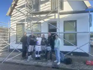 Sander schilderwerk en renovatie .jpg