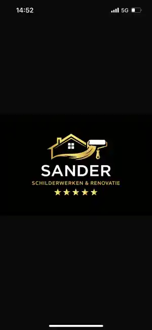 schilder_enschede_Sander_schilderwerk_en_renovatie__2.jpg