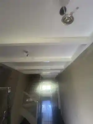 schilder_enschede_Sander_schilderwerk_en_renovatie__4.jpg