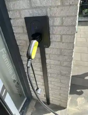 elektricien_zoetermeer_WeCharge__5.jpg