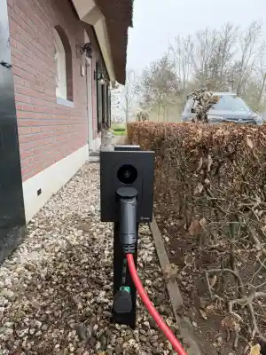 laadpalen_zoetermeer_WeCharge__5.jpg