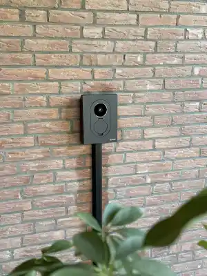 laadpalen_zoetermeer_WeCharge__4.jpg