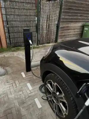 elektricien_zoetermeer_WeCharge__3.jpg