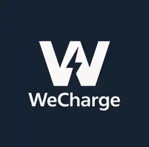 WeCharge .jpg
