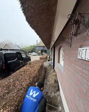 laadpalen_zoetermeer_WeCharge__2.jpg