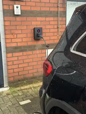 elektricien_zoetermeer_WeCharge__6.jpg