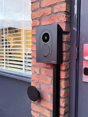 laadpalen_zoetermeer_WeCharge__3.jpg