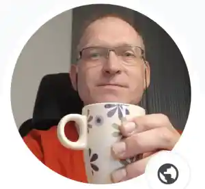 de Vries Lost het op.jpg