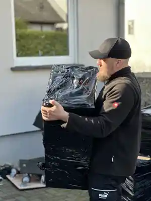 umzugsunternehmen_darmstadt_Gant-Move_5.jpg