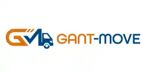 umzugsunternehmen_darmstadt_Gant-Move_2.jpg
