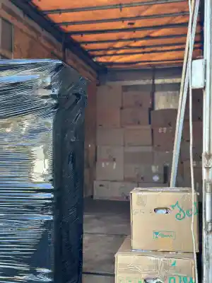 umzugsunternehmen_darmstadt_Gant-Move_4.jpg